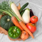 安くてうまい野菜って何があるんや？