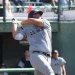 佐々木麟太郎、事前にNPB12球団に「第1希望はMLBだが指名してもらって構わない」と伝えてた