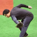 【巨人】阿部監督、平内をアンダースローに転向させるWWWWWWWWWWWWWWWWWWWWWWWWWWWWWWWWWWWWWWWWWW
