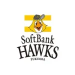 【前代未聞】ソフトバンク、ガチで佐々木麟太郎指名でやらかすwwwww