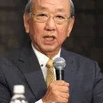 沢村賞の選考基準が来季から完投数10→8 200イニング→180に変更