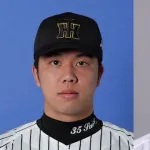 日本シリーズ第3戦の予告先発　阪神才木　ソフトバンクモイネロ
