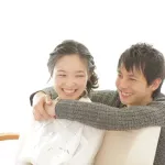 【悲報】「まともな奴なら10～20代で彼女が1度くらいできるよな」←共感多数ｗｗｗｗｗｗｗｗｗｗｗｗｗｗｗｗ
