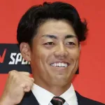 阪神ドラ2・谷端はDeNA牧みたいな選手らしくて楽しみ