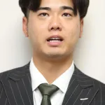 【悲報】阪神タイガース川原陸さん(24)、現役引退を公表 18年ドラ5