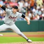 ドジャース、最強左腕スクーバルを獲得へｗｗｗｗｗｗｗｗｗｗｗｗｗｗｗｗｗ