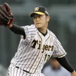 デュプランティエと岩貞がボコられただけでガタガタ言い過ぎだよな