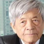 暴言騒動の田原総一朗氏が「朝生」生出演  「高市さんが総理に賛成の人、手挙げて」質問にスタジオ戸惑い