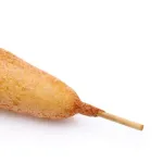 ワイが好きな食べ物で打線wwwwwwwwwww