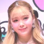 【悲報】藤田ニコル(27)「石破さんが言ってることは難しくてわからない。でも高市さんは私にも理解できる」