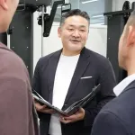 佐々木麟太郎(スタンフォード大)さん突然プロ野球のドラフト候補にされ困惑