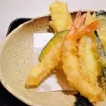 🦐天ぷらネタ1軍選手7名の発表です🍆