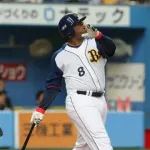 日本プロ野球史上一番人気のあった外国人選手は誰か