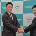 ＤｅＮＡ相川新監督　ドラ１小田康一郎は“吉田正尚２世”「超えるような選手になれる」　　起用プランはいいバッターはいっぱい打席に立ってほしい、とにかく前の方で」