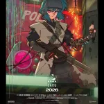 【悲報】アニメ業界「お金を出すのはおじさん。おじさん向けのアニメを作る」