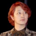 セカオワFukase（40）、20歳インフルエンサーと結婚する模様
