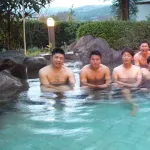 巨人丸、カープでの後悔｢練習した過ぎて湯布院の温泉に行かなかった」