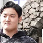 佐々木麟太郎の父、事前に「指名枠を無駄にさせてしまう可能性が高い」と12球団に伝達
