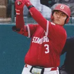 佐々木麟太郎、4つ目の選択肢も考えていることが判明wwwwwww