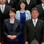 副首都構想、賛成67%wwwwwwwwwwwwwwwwwwwwwwwwwwwwwwwww
