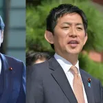 【悲報】自民党小野寺税調会長、宮沢と一緒に103万の壁引き上げ阻止していたwwww