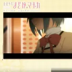 【画像】狩野英孝さん、常時男梅みたいになって魔法少女アニメを視聴してしまう