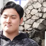 【悲報】佐々木麟太郎パパ、事前に「指名枠を無駄にさせてしまう可能性が高い」と12球団に伝達していた