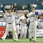ソ11-3神。334いける？