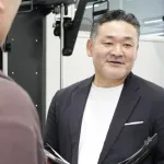 佐々木麟太郎（スタンフォード大）さん突然プロ野球のドラフト候補にされ困惑