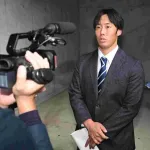 ソフトバンク、今オフ大量20選手が来季構想外　V2でも大幅な入れ替え決断