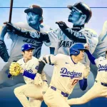 【悲報】メジャーさん、ド派派手にボケるwwwwwwwwwwwwwwwwww