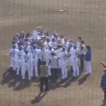 横浜DeNAベイスターズ、みやざきフェニックス・リーグ優勝　広島と同率・勝利数も同じな為、昨年の順位が高かったDeNAが優勝！