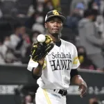 果たして阪神打線はモイネロを打ち崩すことができるのか？