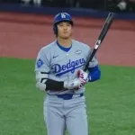 大谷翔平、アメリカで観客から「お前はいらない」と大合唱される