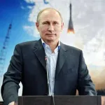 【悲報】ロシア政府「国民のみんな、オラに貯蓄を分けてくれ!wwwwwwwwww」