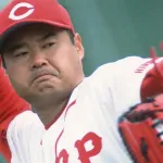 元カープ西山秀二、夜遊びが過ぎたルーキー時代！地元南海に入団→1年5カ月でトレード