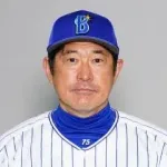 ＤｅＮＡ石井琢朗コーチ、退団へ　慰留も意思固く球団了承