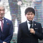【朗報】日テレの協力でDOWNTOWN＋でガキ使の過去映像が使用可能になるｗｗｗｗ