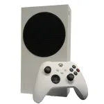 「XBOX」とかいうゲーム機が日本で売れない理由wwwwwwwwwww