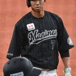 福田秀平FA6球団争奪戦とかいうNPBの黒歴史