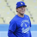 山本由伸語録