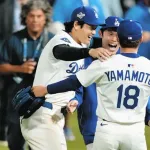 山本由伸のビッグマウスで打線組んでみたｗｗｗｗｗｗｗｗｗ