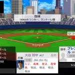 ブルージェイズ「さすがに5連続申告敬遠はまずいな…せや！」