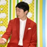 【画像】かまいたち濱家「ラーメンの麺をカタめで頼んでる奴はカッコつけたいだけ、柔らかい方が美味い」