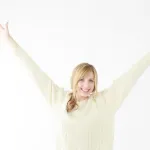 【衝撃】ガチで「100均で買ったら生活のQOLの質が爆上げした」って物ｗｗｗｗｗｗｗｗｗｗｗｗｗ