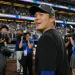 山本由伸さん、通訳の意訳で映画の主人公みたいになってしまう