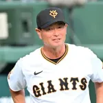 巨人桑田２軍監督の退団、事実上の解雇だった模様