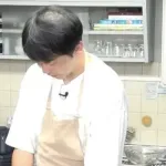 【悲報】かまいたち濱家さん、もう限界かもしれない