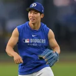 【ドジャース】キム・ヘソンは総力戦も出番なし「なぜ選んだのか。ロバーツはひどい」韓国報道