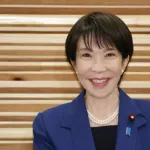 【悲報】高市の労働規制緩和に「賛成」の人たち、「今より労働時間が短くなる」と思っていると判明・・・・